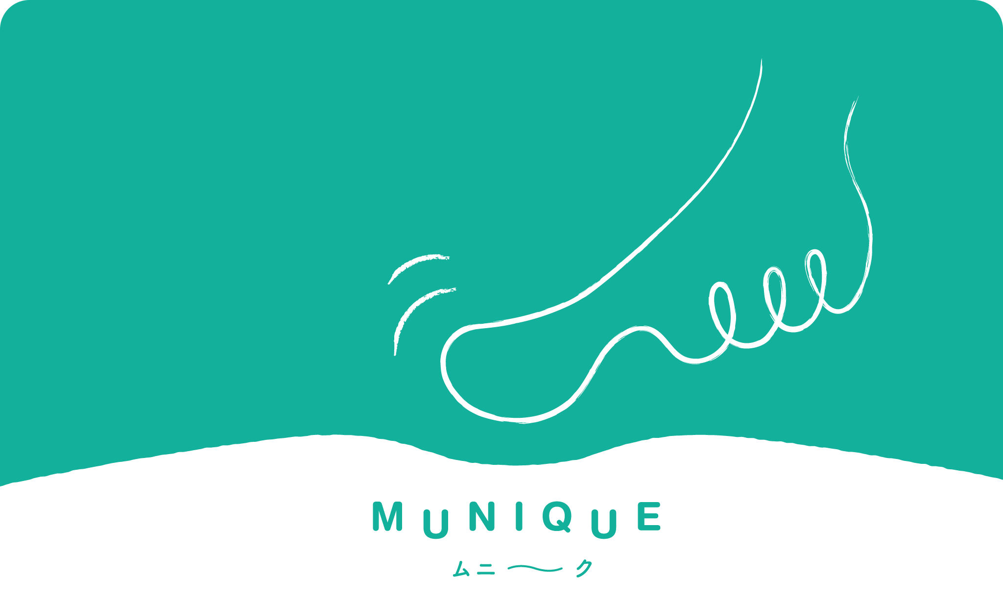 munique